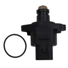 159-1022 Beck Arnley Idle Air Control Valve Iac Speed Stabilizer For Diamante New. Price: $145.21.