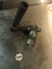 Bmw X3 Z4 E36 E46 E34 E39 E60 E83 E85 T-shape Idle Regulating Valve 1744713 Used. Price: $30.86.