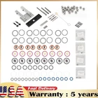 Injector Rebuild Kit W/vice Clamp & Tools Springs, For 7.3L Powerstroke 94-03 New. Price: $62.99.
