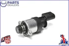 Fuel Pump Pressure Control Valve For Bmw Series X1 X3 X4 X5 1462C00991 New. Price: $316.82.