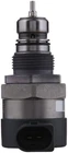 Bosch Diesel Fuel Injector Pump Pressure Relief Valve For 05-06 E320 0281002682 New. Price: $277.49.