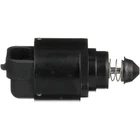 Standard Motor Products AC28 Idle Air Control Valve New. Price: $39.33.