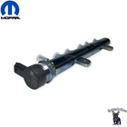 Fuel Rail Oem Mopar 68490028AA New. Price: $149.95.