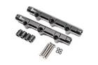 Radium Engineering 20-0765-02 Fuel Injector Rail New. Price: $270.17.