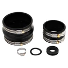 Afe 59-11262 Magnum Force Air Intake Replacement Hardware Kit New. Price: $43.00.