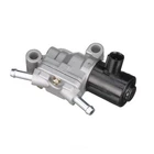 Standard AC181 Idle Air Control Valve New. Price: $119.99.