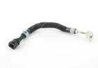 Audi A4 B8 Fuel Hose 06E127513AD No Import Duties To New. Price: $139.95.