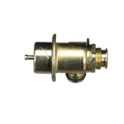 Fuel Injection Pressure Regulator For S10, Sonoma, Hombre, Rodeo+more PR105 New. Price: $79.45.