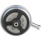 Standard Ignition Fuel Injection Pressure Regulator PR375 New. Price: $62.70.