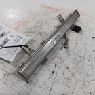 Jeep Compass 2.4 Fuel Rail Injection Injector Mount Bar 2019 2020 2021 2022 Oem Used. Price: $53.74.