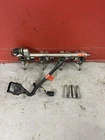 2015-2023 Fuel Rail + Injectors Harness For Kia Hyundai Genesis 2.0 2.4 Oem Used. Price: $69.98.