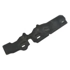 For Alfa Romeo Giulia 2017-2020 Mopar Fuel Injection Rail New. Price: $32.02.