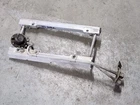 85 88 Corvette Tpi Fuel Rail 86 87 Tune Port Injection Firebird Regulator C4 #3 Used. Price: $149.99.