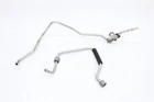 2012-2018 Bmw F30 228I 320I 428I N20 High Pressure Fuel Line Pipe 13537585415 Used. Price: $55.06.