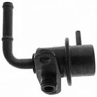 Bwd 21706 Pressure Regulator New. Price: $101.49.