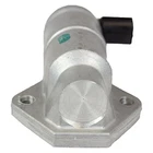 Motorcraft CX2065 - Idle Air Control Valve New. Price: $161.38.