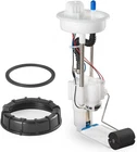 Fuel Pump Module Assembly For Polaris Rzr 900 2015-2024 1000 Xp/xp 2014 New. Price: $59.90.