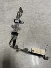 Fuel Inj Tube/line Standard Motor Products DIL60 New. Price: $169.30.