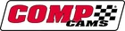Comp Cams 5761-L New. Price: $96.85.