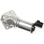 Idle Air Control Valve Standard AC238 New. Price: $68.95.