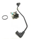 Gm Oem 25325078 Fuel Pressure Regulator Kit 2002-03 Escalade Silverado Tahoe... New. Price: $99.00.
