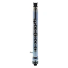Bosch F00RL01027 - Diesel Fuel Injection Rail New. Price: $250.29.