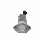 Idle Air Control Valve Motorcraft CX-1899 New. Price: $85.40.