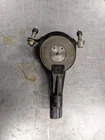 Variable Valve Timing Solenoid 09-12 Ford Escape 3.0 9L8E6B297AK Used. Price: $19.95.