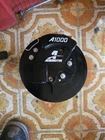 Aeromotive A1000 Fuel Pump Used. Price: $450.00.