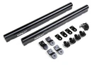Holley 534-209 Fuel Rail Set New. Price: $245.95.