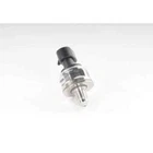 12635273 Ac Delco Fuel Rail Pressure Sensor Gas For Chevy Coupe Equinox Malibu New. Price: $90.99.