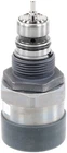 Bosch Diesel Fuel Pressure Relief Valve (new) 0281006250. Price: $122.21.