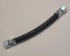 For Porsche (1985-1995) Fuel Line Pressure Regulator Right Side Rail New. Price: $136.90.