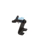 Bendix K082804 Cam Bracket Assembly New. Price: $523.21.