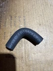 Fuel Hose Acdelco Oe/gm Genuine Parts 12636270 New. Price: $19.99.