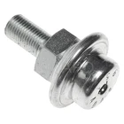 Standard Intermotor Fuel Injection Pressure Damper New. Price: $83.94.