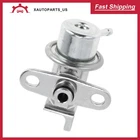 Fuel Pressure Regulator Pump For Toyota Camry NO.2328074100 New. Price: $17.49.