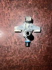Evap Purge Valve 11-13 Ford F-150 5.0 AU5A9B866AB Gas Used. Price: $16.99.