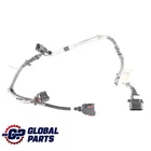 Wiring Harness Mercedes Gle W166 C292 Automatic Gearbox Cable Loom A2781500056 Used. Price: $138.13.