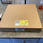 (176)GENUINE Ford Fuel Rail 7L1Z-9F792-B New. Price: $75.00.