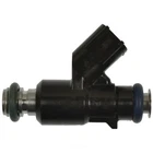 Standard FJ986 Fuel Injector New. Price: $48.99.