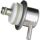 Standard Motor Products PR391 Fuel Injection Pressure Regulator New. Price: $68.99.