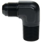Allstar Performance ALL49566 To Npt 90 Degree X 1 4IN New. Price: $28.10.
