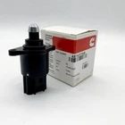 4874373AB 53030821 Cummins Idle Air Control Valve For 98-04 Jeep Dodge New. Price: $32.00.
