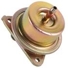 Ford Mustang Taurus Lincoln Mark Mercury Sable 83-96 Fuel Pressure Regulator New. Price: $19.00.