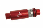 Aeromotive Fuel System 12304 Filter New. Price: $197.63.