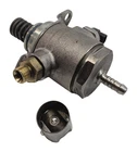 13-17 Audi A4 A5 A6 Q5 Tt (B8 C7 8K 8T 8R MK3) 2.0L Engine Mechanical Fuel Pump Used. Price: $74.99.