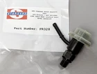New Smp PR328 Fuel Pressure Regulator Fits 97-99 Eclipse 97-98 Talon And More. Price: $139.95.