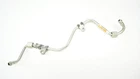 2013-2018 Audi S6 S7 High Pressure Fuel Hard Line 079127507BK Used. Price: $29.99.