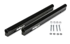 Holley Efi 534-204 Fuel Rail Kit New. Price: $306.95.